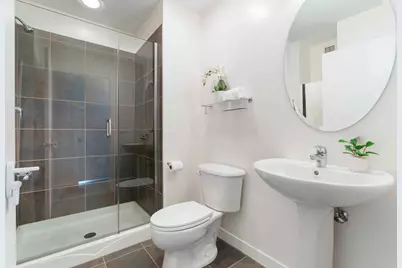 737 W Washington Boulevard #3308, Chicago, IL 60661 - Photo 29