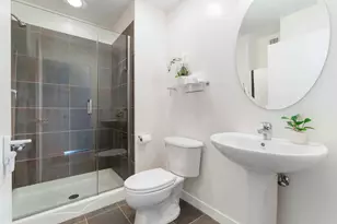 737 W Washington Blvd, Chicago, IL 60661 - Photo 29