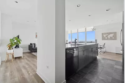 737 W Washington Boulevard #3308, Chicago, IL 60661 - Photo 19