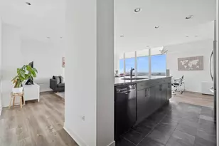 737 W Washington Blvd, Chicago, IL 60661 - Photo 19