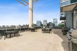 737 W Washington Blvd, Chicago, IL 60661 - Photo 35