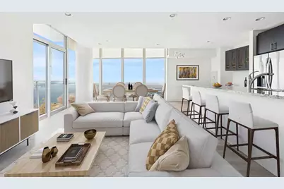 737 W Washington Boulevard #3308, Chicago, IL 60661 - Photo 3