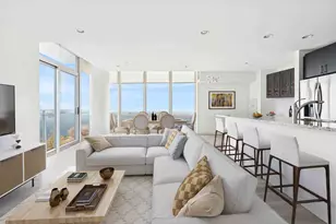 737 W Washington Blvd, Chicago, IL 60661 - Photo 3