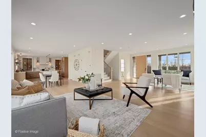 [Address not provided], Willow Springs, IL 60480 - Photo 9