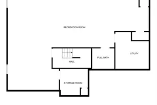 [Address not provided], Willow Springs, IL 60480 - Photo 45