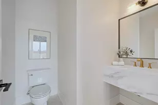 [Address not provided], Willow Springs, IL 60480 - Photo 35