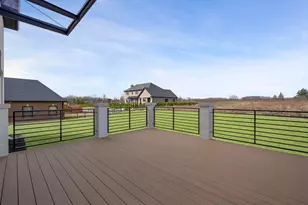 [Address not provided], Willow Springs, IL 60480 - Photo 39