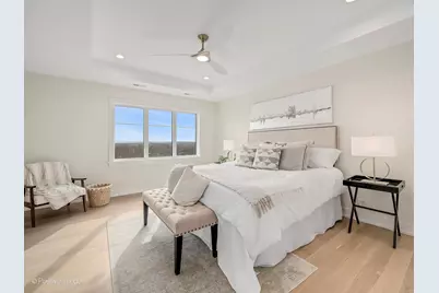 [Address not provided], Willow Springs, IL 60480 - Photo 19