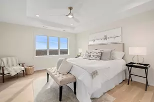 [Address not provided], Willow Springs, IL 60480 - Photo 19