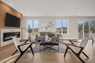 [Address not provided], Willow Springs, IL 60480 - Photo 7