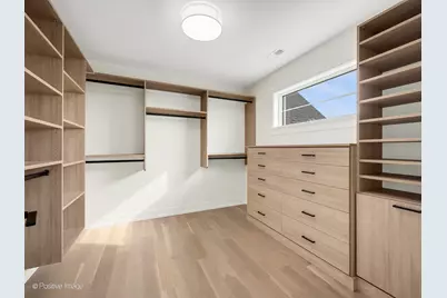 [Address not provided], Willow Springs, IL 60480 - Photo 25