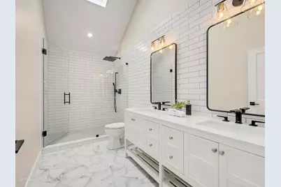 [Address not provided], Willow Springs, IL 60480 - Photo 27