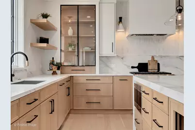 [Address not provided], Willow Springs, IL 60480 - Photo 11