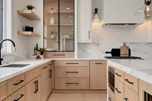 [Address not provided], Willow Springs, IL 60480 - Photo 11