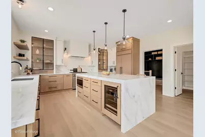 [Address not provided], Willow Springs, IL 60480 - Photo 13