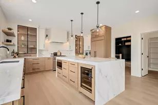 [Address not provided], Willow Springs, IL 60480 - Photo 13