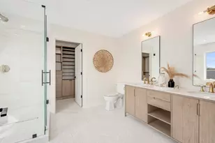 [Address not provided], Willow Springs, IL 60480 - Photo 21