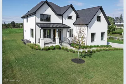 [Address not provided], Willow Springs, IL 60480 - Photo 3