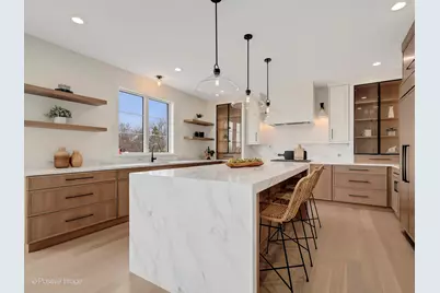 [Address not provided], Willow Springs, IL 60480 - Photo 15