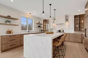 [Address not provided], Willow Springs, IL 60480 - Photo 15