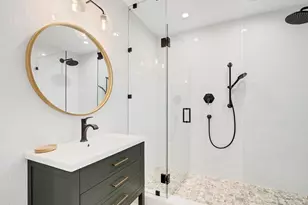 [Address not provided], Willow Springs, IL 60480 - Photo 31