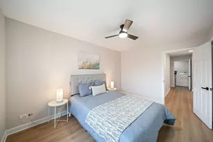 10 Trafalgar Square, Lincolnshire, IL 60069 - Photo 19