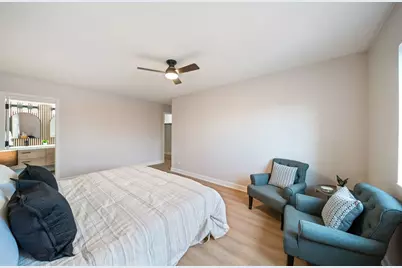 10 Trafalgar Square #403, Lincolnshire, IL 60069 - Photo 17