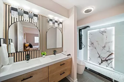 10 Trafalgar Square #403, Lincolnshire, IL 60069 - Photo 13