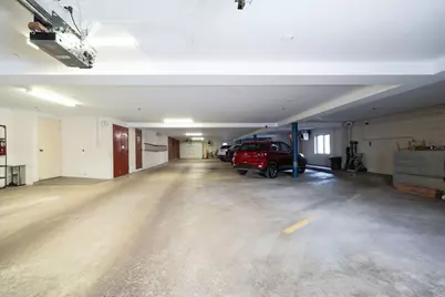 10 Trafalgar Square #403, Lincolnshire, IL 60069 - Photo 27