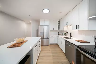 10 Trafalgar Square #403, Lincolnshire, IL 60069 - Photo 9