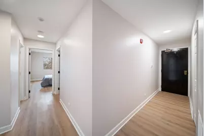 10 Trafalgar Square #403, Lincolnshire, IL 60069 - Photo 21