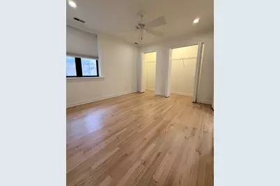 5226 N Campbell Avenue #GB, Chicago, IL 60625 - Photo 13