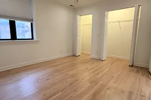 5226 N Campbell Ave, Chicago, IL 60625 - Photo 13