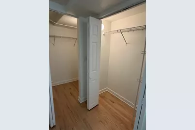 5226 N Campbell Avenue #GB, Chicago, IL 60625 - Photo 3