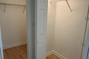 5226 N Campbell Ave, Chicago, IL 60625 - Photo 3