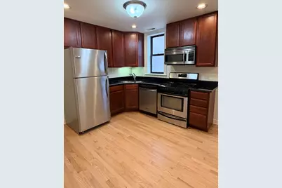 5226 N Campbell Avenue #GB, Chicago, IL 60625 - Photo 5