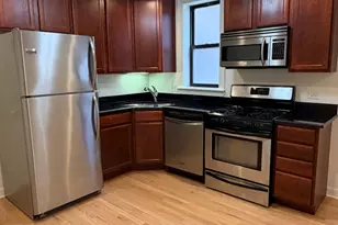 5226 N Campbell Ave, Chicago, IL 60625 - Photo 5