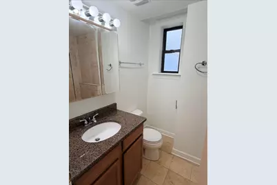 5226 N Campbell Avenue #GB, Chicago, IL 60625 - Photo 11