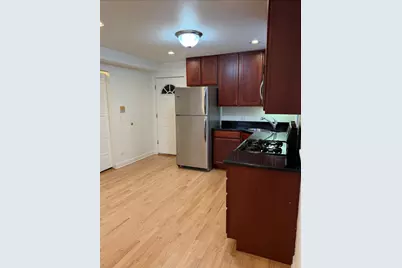 5226 N Campbell Avenue #GB, Chicago, IL 60625 - Photo 7