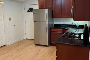 5226 N Campbell Ave, Chicago, IL 60625 - Photo 7