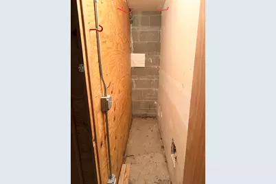 5226 N Campbell Avenue #GB, Chicago, IL 60625 - Photo 15