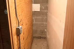 5226 N Campbell Ave, Chicago, IL 60625 - Photo 15