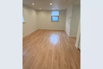 5226 N Campbell Avenue #GB, Chicago, IL 60625 - Photo 9