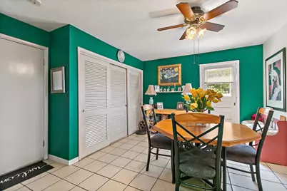 910 Division Street, Barrington, IL 60010 - Photo 15