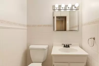 910 Division Street, Barrington, IL 60010 - Photo 13