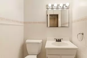 910 Division St, Barrington, IL 60010 - Photo 13