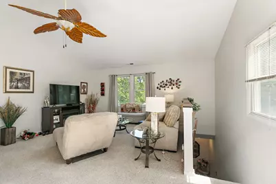 910 Division Street, Barrington, IL 60010 - Photo 29