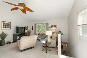 910 Division St, Barrington, IL 60010 - Photo 29