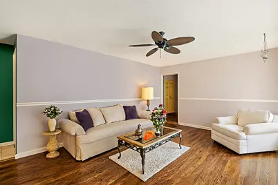 910 Division Street, Barrington, IL 60010 - Photo 11