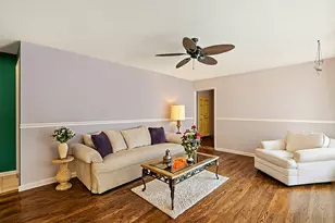 910 Division St, Barrington, IL 60010 - Photo 11